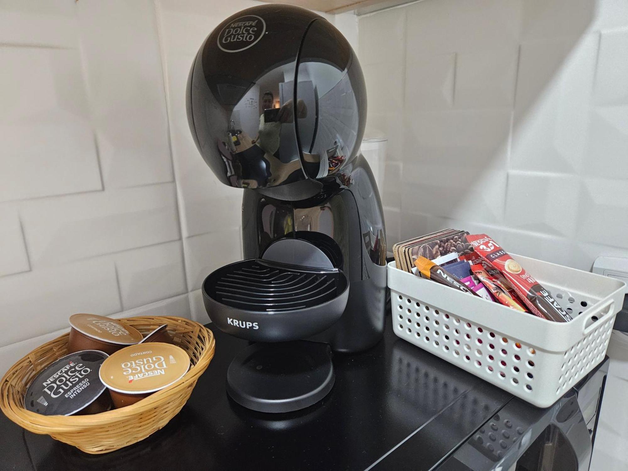 Apartman Vukota 2 皮罗特 外观 照片