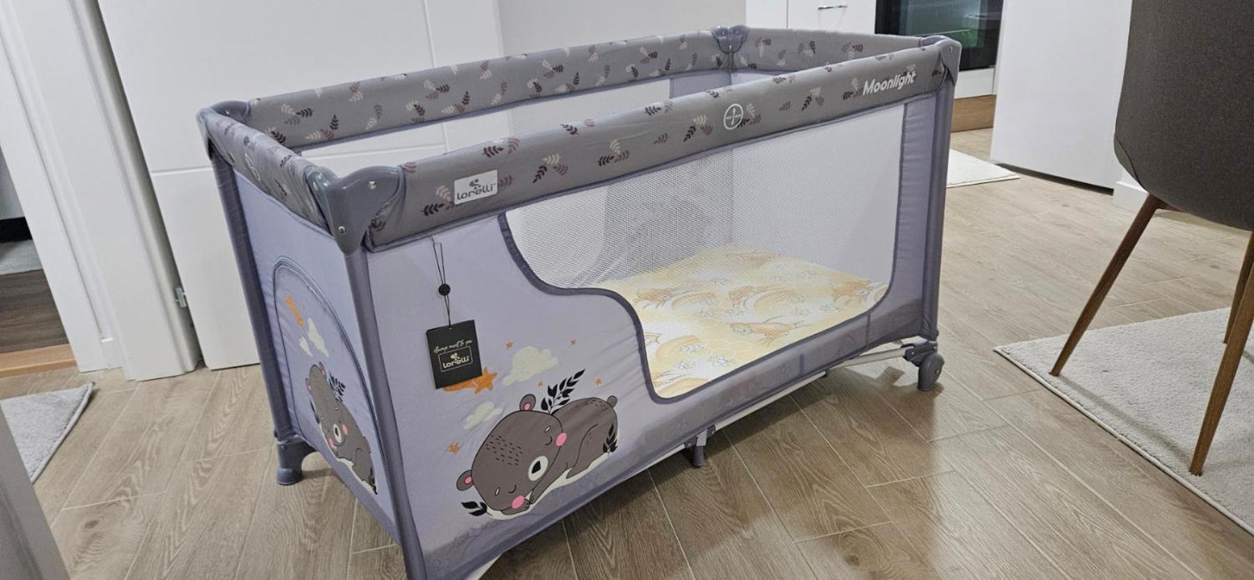 Apartman Vukota 2 皮罗特 外观 照片