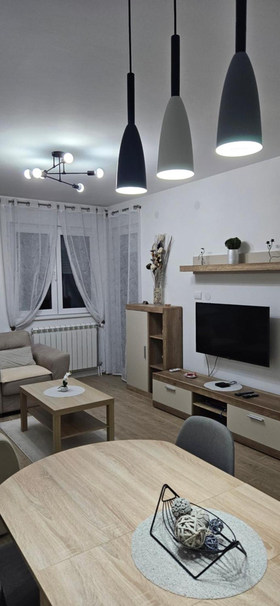 Apartman Vukota 2 皮罗特 外观 照片